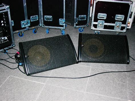 audiofanzine|audiofanzine occasion.